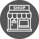 shop clipart