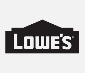 Lowe’s logo