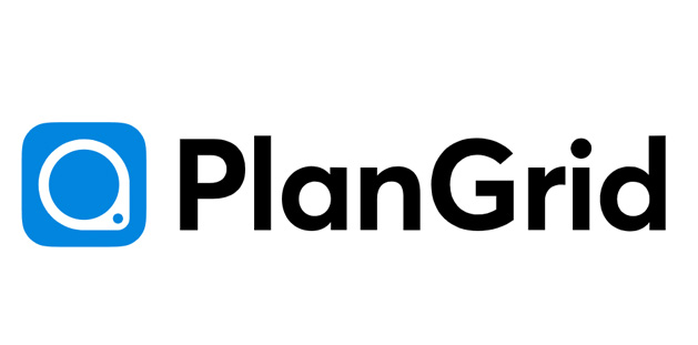 PlanGrid logo