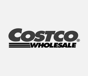 COSTCO logo