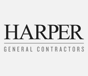 Harper General Contractors