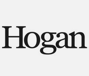 Hogan logo