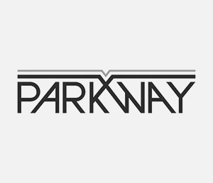 Parkway logo